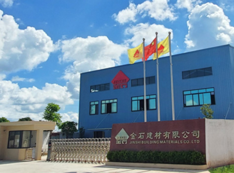 品質(zhì)始于匠心，高效源于工藝！